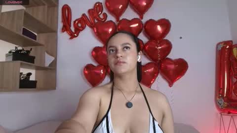 Victoria online show from September 2025 12:16:01 PM