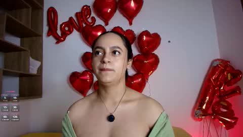 Victoria online show from September 2025 11:12:02 AM