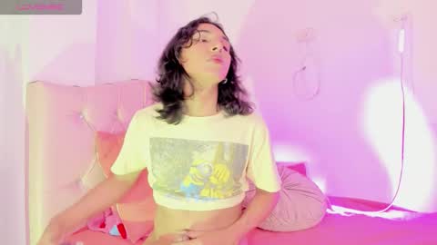 Snapshot of victoriablackfire chatting on November 2025 06:58:02 AM Victoria online show from November 2025 06:58:02 AM