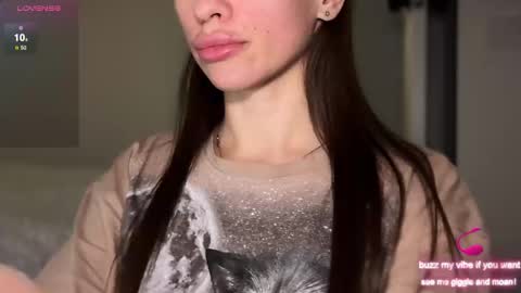 Snapshot of victoriachance chatting on December 2024 06:49:01 PM Victoria  means victory... always online show from December 2024 06:49:01 PM