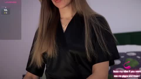 Snapshot of victoriachance chatting on January 2025 06:19:01 PM Victoria  means victory... always online show from January 2025 06:19:01 PM