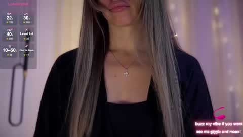 Snapshot of victoriachance chatting on February 2025 05:26:01 PM Victoria  means victory... always online show from February 2025 05:26:01 PM