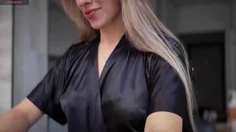 Snapshot of victoriachance chatting on September 2025 02:39:02 PM Victoria  means victory... always online show from September 2025 02:39:02 PM