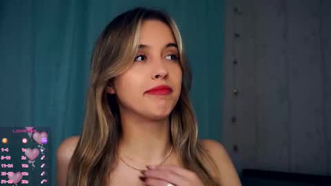 Anasteisha  Day Helen  Night online show from October 2025 07:36:02 PM