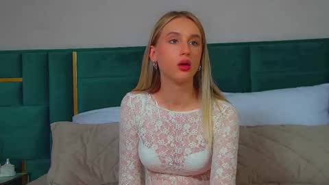 Victoria online show from September 2025 06:54:01 PM