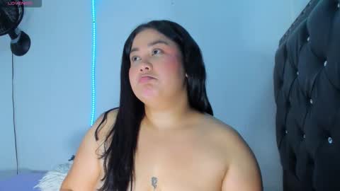 Snapshot of victoriajk chatting on March 2026 12:37:02 AM Victoria online show from March 2026 12:37:02 AM