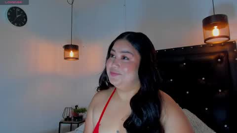 Snapshot of victoriajk chatting on April 2026 12:23:01 PM Victoria online show from April 2026 12:23:01 PM