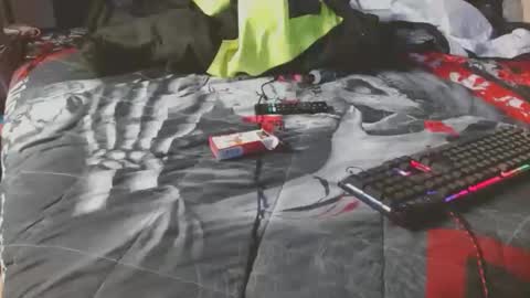 Snapshot of victoriajohn chatting on November 2025 10:48:02 AM victoriajohn online show from November 2025 10:48:02 AM