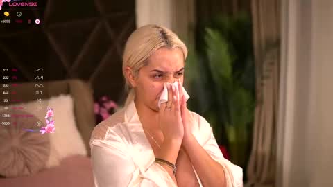 Diddy online show from February 2025 01:55:02 PM