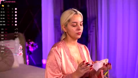 Diddy online show from March 2025 05:20:02 AM