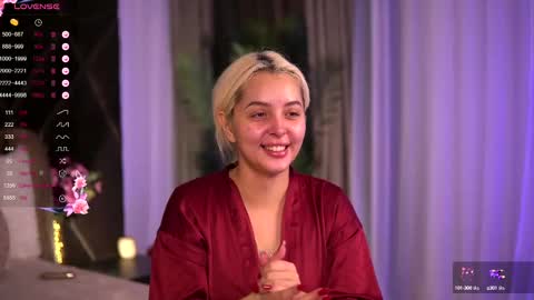 Diddy online show from March 2025 04:34:02 AM