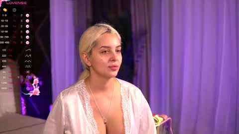 Diddy online show from March 2025 04:30:02 AM