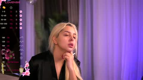 Diddy online show from March 2025 04:07:01 AM