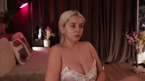 Diddy online show from October 2025 06:20:01 PM