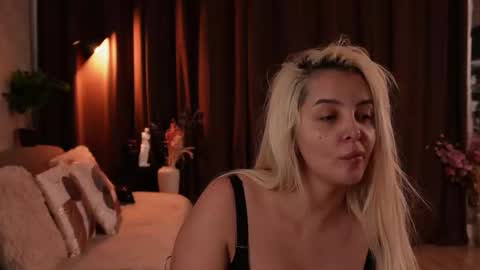 Diddy online show from October 2025 07:29:02 PM