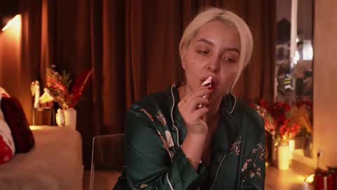 Diddy online show from December 2025 09:10:02 PM