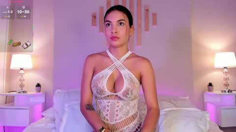 Snapshot of victorianoah_ chatting on April 2026 07:48:01 PM Victoria online show from April 2026 07:48:01 PM