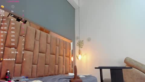 Victoria  online show from December 2024 02:49:02 PM