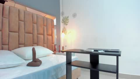 Victoria  online show from January 2025 11:56:02 AM