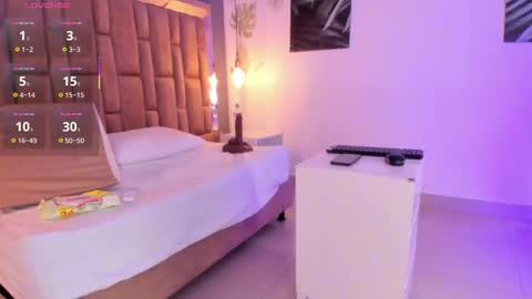 Victoria  online show from September 2025 11:43:01 AM