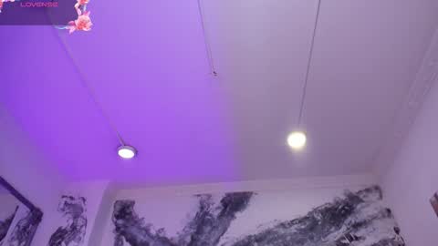 victoriasanz_ online show from December 2025 05:48:01 AM