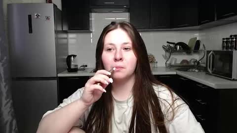 victoriassecrets_ online show from December 2024 03:15:01 AM