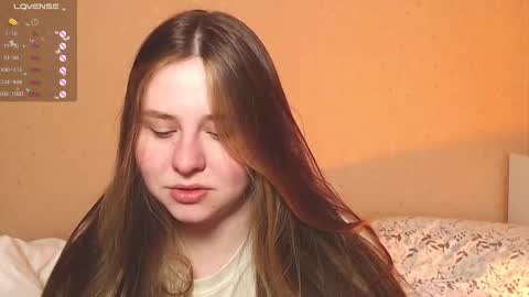 victoriassecrets_ online show from February 2025 08:07:01 AM