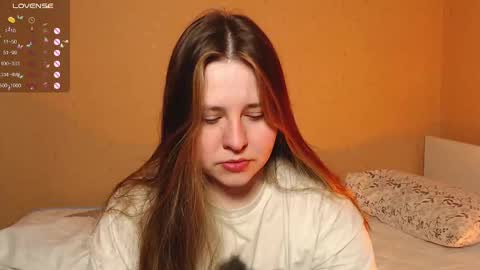 victoriassecrets_ online show from February 2025 12:49:01 AM