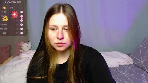 victoriassecrets_ online show from September 2025 07:02:02 PM