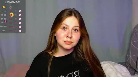 victoriassecrets_ online show from September 2025 01:13:01 PM