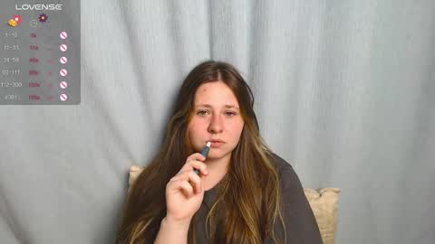 victoriassecrets_ online show from September 2025 10:25:02 PM