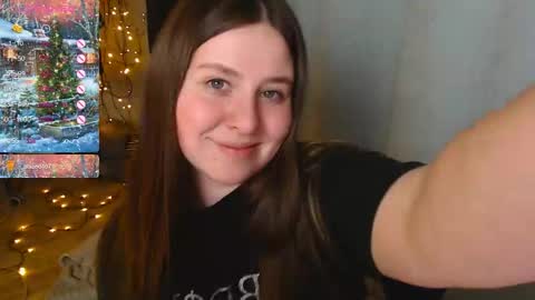 victoriassecrets_ online show from January 2026 05:26:01 PM