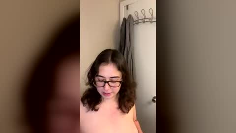 victoriavega307847 online show from July 2026 04:43:01 AM