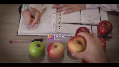 Victoria        online show from February 2026 02:53:01 AM