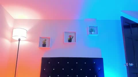 victoriia_rose_ online show from February 2026 03:32:02 AM