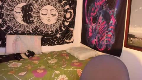 Snapshot of victorino_jhonson chatting on December 2024 04:22:02 AM Victorino Jhonson online show from December 2024 04:22:02 AM