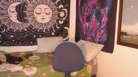 Snapshot of victorino_jhonson chatting on December 2024 01:57:02 AM Victorino Jhonson online show from December 2024 01:57:02 AM