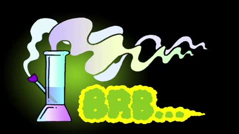 Snapshot of victorino_jhonson chatting on January 2025 10:24:01 PM Victorino Jhonson online show from January 2025 10:24:01 PM