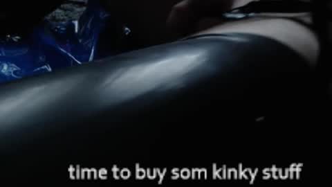 qvistoo online show from September 2025 06:07:01 AM