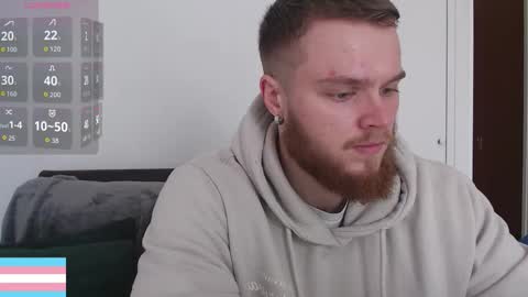 Victor online show from February 2026 10:52:01 AM