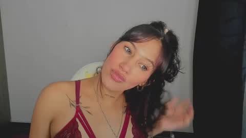 Snapshot of victorya_sweet3 chatting on March 2025 05:00:02 PM Victoria online show from March 2025 05:00:02 PM