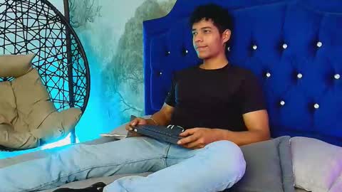 Victory online show from November 2025 11:44:02 AM