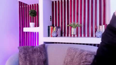 Victory online show from November 2025 12:16:01 PM