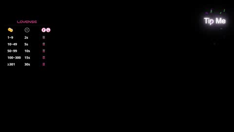 Victory online show from December 2025 11:04:02 AM