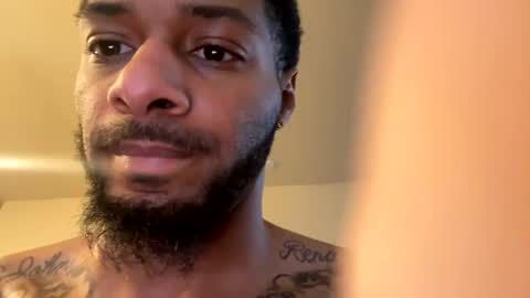 Snapshot of victoryd007 chatting on January 2025 10:05:01 PM victoryd007 online show from January 2025 10:05:01 PM