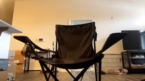 Snapshot of victoryd007 chatting on January 2025 05:10:01 PM victoryd007 online show from January 2025 05:10:01 PM