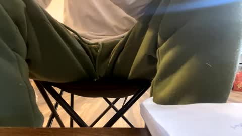 Snapshot of victoryd007 chatting on January 2025 06:07:01 PM victoryd007 online show from January 2025 06:07:01 PM