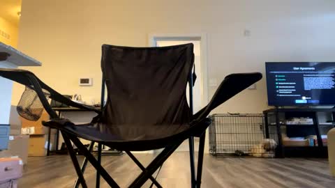 Snapshot of victoryd007 chatting on February 2025 06:22:01 PM victoryd007 online show from February 2025 06:22:01 PM