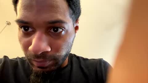 Snapshot of victoryd007 chatting on February 2025 09:59:01 PM victoryd007 online show from February 2025 09:59:01 PM