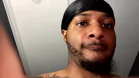 Snapshot of victoryd007 chatting on September 2025 06:19:02 AM victoryd007 online show from September 2025 06:19:02 AM